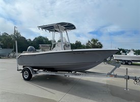 Anglers Marine